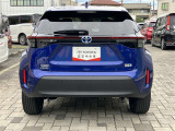 バックモニター付きなので駐車時の安全性が高まります!