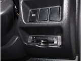 ETCは高速道路ご利用のマストアイテムですよね。専用出口も増えてますます! 楽々通過☆