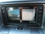 仕入れ車の内装クリーニングも忘れず行います!車内は居る時間が長いからこそキレイに仕上げていきます。