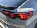 国道246号線沿い、南町田グランベリーパーク駅すぐ。BMW Premium Selection 東名横浜/〒194-0004 東京都町田市鶴間5-18-1