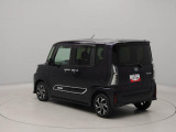 その他にお車ご購入に関して、気になる点やご不明な点がございましたら、『見積依頼』ボタン、もしくは無料ダイヤルより各店舗へお問合せください。