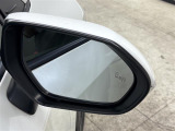 ◆北は北海道から南は沖縄まで、ご購入いただいたお車は全国にご納車が可能です!お電話、メール、動画などでリモートでお車のご案内も可能です!親切、丁寧に対応させて頂きますのでお気軽にご相談ください!