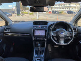 【福井大和田店】幅広く質の高いお車をご用意しております!!北陸/福井/石川/岐阜/愛知/滋賀