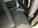 希少グレードや人気装備付き車両は早い者勝ち☆