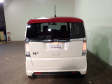◆Honda認定中古車をお探しの方はHondaU-Select亀山長明寺へお越しください!全車安心のU-Selectホッと保証付きです!敷地内試乗も可能です!オンライン商談も受付しています!◆