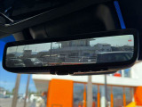 全車第三者機関鑑定済み★それでも伝わりづらい匂いや雰囲気等、是非お問い合わせいただけると幸いです★安心してお車選びをお楽しみください★LINE&ビデオ通話も対応★