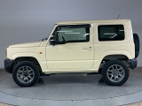 豊富に在庫を取り揃えています!軽自動車からミニバン、セダン、SUV、話題のハイブリッド車など続々入荷しております!