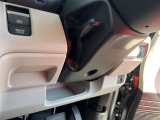 届出済 未使用車は新車の香りがします!中古車のようにタバコ臭い心配がありません。