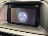 CX-5 2.2 XD Lパッケージ 