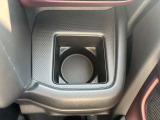 当店より遠方の方でもお気軽にお問い合わせ下さい。詳細な内容・車の状態はメール、もしくは郵送にてお伝えさせていただきます。