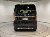 Honda認定中古車ディーラーだからこそ「安心 安全 信頼 満足」のサービスを提供いたします。保証制度やメンテンスパックはもちろん、安心のための自動車保険にJAFなども取り扱っております。