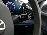 2025年登録 当社元試乗車両 レザーシート plus PKG 純正ナビ バックカメラ 全方位カメラ IQ.LEDヘッドライト ACC トラベルアシスト 駐車支援システム carplay対応 禁煙車