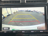 プリウスPHV 1.8 S セーフティ プラス 修復歴無し