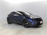 「中古車ハイブリッド保証」付き。ハイブリッド機構を無償で保証します。保証期間は、初度登録年月から10年目まで、または3年間の長い方。ただし累計走行距離が20万km以内です。