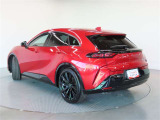 岐阜トヨタから中古車の賢い買い方のおすすめ! 『残価設定型割賦・らくらくプラン登場』