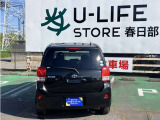 迷ってるうちに売れてしまうかも・・・思い立ったら0078-6002-712874までお電話下さい。全国に一台しかない中古車を先ずはお客様の目でご確認下さい。