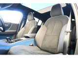 詳細お問い合わせは、VOLVO CAR 姫路まで。079-292-5481