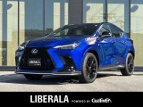 ◆LIBERALAは、輸入車選びの新たなスタイルを提案するインポート・セレクト・ブランドです。オーナー様となる方がクルマから直接感じる感性を第一にした、最良の一台との出会いをコーディネートいたします。