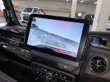 N-BOXカスタム G L ホンダセンシング 4WD 