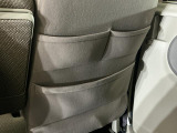 お気に入り登録だけではもったいない!今すぐご連絡を☆