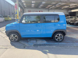 信頼と安心のアップルです。当店で買取をした車を厳選して並べさせて頂いております!下取りのご相談もお気軽に御相談ください!御不明な点・ご質問はお店までご連絡を下さい。無料電話 0078-6003-118510 です。
