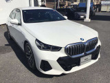 ◆このお車は【BPS川口】に展示中!◆ご来場、お問い合わせをお待ちしております!