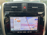 ジムニー ランドベンチャー 4WD 