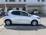 気になる点がございましたらお気軽にご連絡ください!