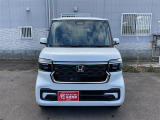 「軽自動車サンライズ♪」のテレビCMでおなじみの軽 届出済 未使用車専門店 です!