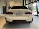 BMW認定中古車 車両本体価格に保証も含まれております!BMW認定中古車ですのでご安心くださいませ!