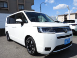☆是非一度ご来店ください☆お車でお越しの方☆名神高速 京都南インター第2出口より国道一号線を大阪方面へ5分(2.5Km)南西角です。ラウンドワン伏見のななめ向かいでU-Selectの白の看板が目印です