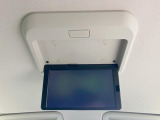 セレナ 2.0 ハイウェイスター VセレクションII 