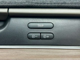 TRENOSには多数、車種様々な在庫がございます。きっとお気に入りの一台に出会えるはずです♪