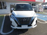 ワイド保証つきなので、旅先での故障も出張先での故障も、アナタのカーライフをがっちりサポート。一年間の保証では、短いよと、思ってるあなたに・・・もちろん延長保証も用意があり、最長で合計3年間にも・・・