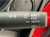 当店での販売車両は、車検整備はもちろん、車検残ありの車両でも点検整備をしっかり終わらせてからお客様へ引き渡し致しますので、安心してご購入いただけます♪