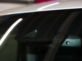 サポカーSとは、衝突被害軽減ブレーキに加えて、ペダル踏み間違い時加速抑制装置※を搭載したクルマが対象となります。詳しくは販売店スタッフまでおたずねください。※マニュアル車は除く