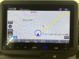 車両移動中などもあり、店舗に行かれる前に在庫確認をお願いしております。ぜひ連絡いただきその後ご来店をお願い致します