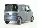 ◆ご遠方のお客様◆ご遠方のお客様でも、ご安心ください。ご自宅までのご納車もさせていただきます。お気軽にお声をおかけ下さい。