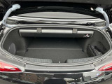 独自の下取りルートがございますので、メルセデスベンツ以外のメーカーにおいても強気の査定が可能でございます!輸入車・国産車問わず、まずは査定・ご相談をください。