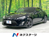 ハーフレザーシート 前席シートヒーター スマートキー HIDヘッド