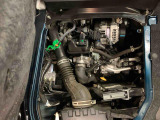 中古車購入は不安なこともあると思います。当社では可能な限り過去の整備歴も確認できます。