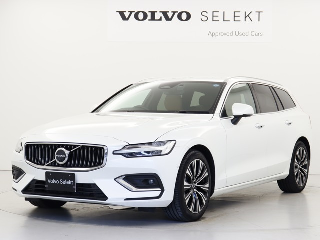 V60 ウルトラ B4
