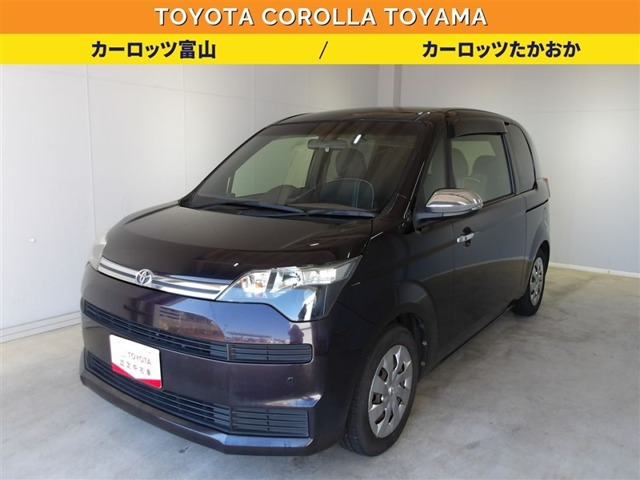 スペイド 1.5 F クイーン 