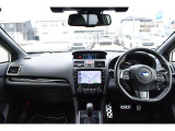 全国登録納車受け賜ります。日本全国の正規スバル中古車店が連携し、お客様のお近くのスバル中古車店にて、ご納車をさせて頂きます。地域によりお車の輸送費が必要となりますのでご了承下さい。