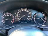 CX-30 2.0 20S プロアクティブ 