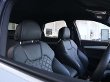Q5スポーツバック 1st エディション ディーゼル 4WD 