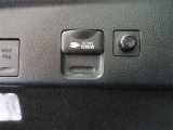 非常時やキャンプなどに役立つAC100Vコンセント付きです。
