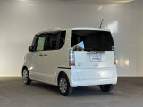 当店は工場を併設しておりますので、ご納車後の整備もお任せ下さい!