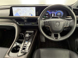クラウンクロスオーバー 2.5 Z THE 70th E-Four 4WD 
