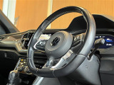 T-Roc TDI Rライン ディーゼル 修復歴無し